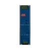 منبع تغذیه مینول سری NDR-75-24