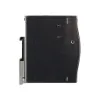 منبع تغذیه مینول سری NDR-75-24