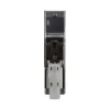 منبع تغذیه مینول سری NDR-75-24