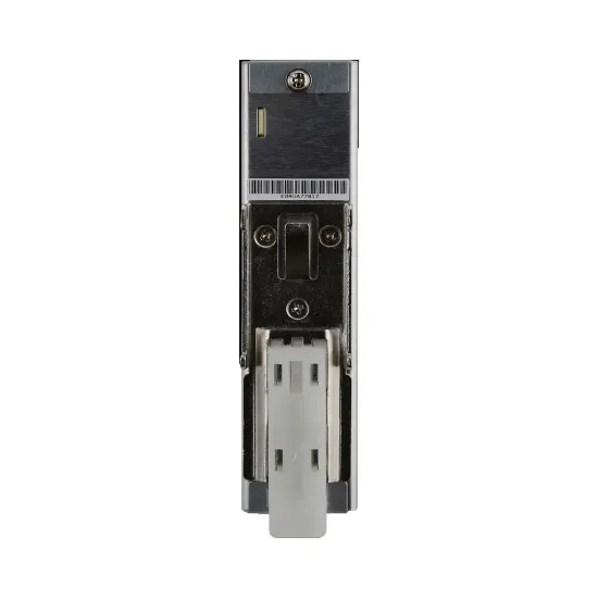 منبع تغذیه مینول سری NDR-75-24