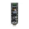 منبع تغذیه مینول سری NDR-75-24