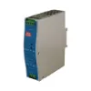 منبع تغذیه مینول سری NDR-75-48