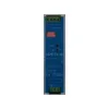 منبع تغذیه مینول سری NDR-75-48