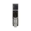منبع تغذیه مینول سری NDR-75-48