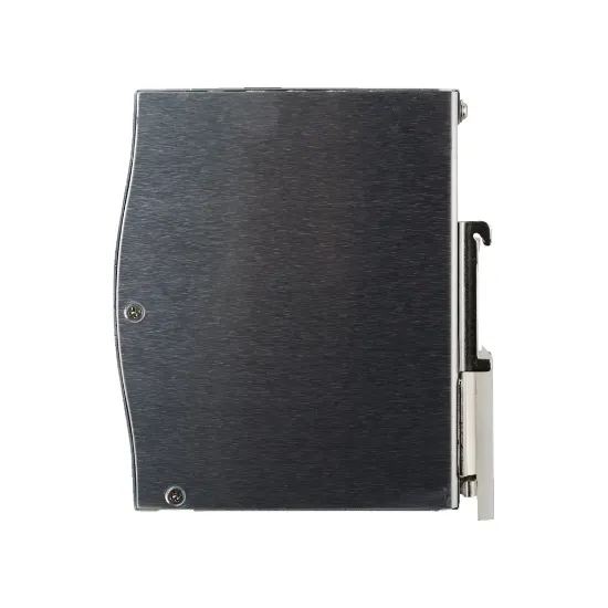 منبع تغذیه مینول سری NDR-75-48