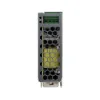 منبع تغذیه مینول سری NDR-75-48