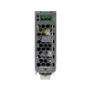 منبع تغذیه مینول سری NDR-75-48