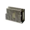 منبع تغذیه مینول سری PSC-100A