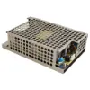منبع تغذیه مینول سری PSC-100B