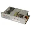 منبع تغذیه مینول سری PSC-160A