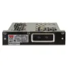 منبع تغذیه مینول سری PSC-160A
