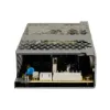 منبع تغذیه مینول سری PSC-160A