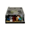 منبع تغذیه مینول سری PSC-160A