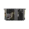 منبع تغذیه مینول سری PSC-160A