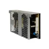 منبع تغذیه مینول سری PSC-160A