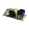 منبع تغذیه مینول سری PSC-60A