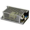 منبع تغذیه مینول سری PSC-60B