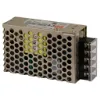 منبع تغذیه مینول سری RS-25-24