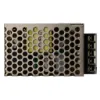 منبع تغذیه مینول سری RS-25-12