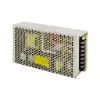 منبع تغذیه مینول سری RS-150-48