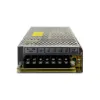 منبع تغذیه مینول سری RS-150-15