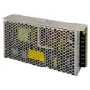 منبع تغذیه مینول سری RS-150-15