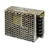 منبع تغذیه مینول سری RS-35-12