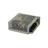منبع تغذیه مینول سری RS-50-12