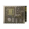 منبع تغذیه مینول سری RS-75-12