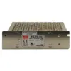 منبع تغذیه مینول سری RS-75-15