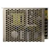 منبع تغذیه مینول سری RS-75-24