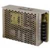 منبع تغذیه مینول سری RS-75-24