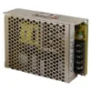 منبع تغذیه مینول سری RS-75-48