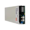 منبع تغذیه مینول سری RSP-1000-12