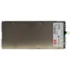 منبع تغذیه مینول سری RSP-1000-12