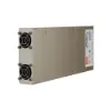 منبع تغذیه مینول سری RSP-1000-12