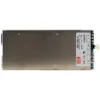 منبع تغذیه مینول سری RSP-1000-15