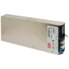 منبع تغذیه مینول سری RSP-1000-15