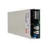 منبع تغذیه مینول سری RSP-1000-15