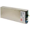 منبع تغذیه مینول سری RSP-1000-24