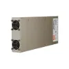 منبع تغذیه مینول سری RSP-1000-24
