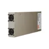 منبع تغذیه مینول سری RSP-1000-27
