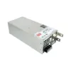 منبع تغذیه مینول سری RSP-1500-24