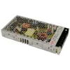 منبع تغذیه مینول سری RSP-150-12