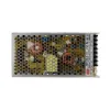 منبع تغذیه مینول سری RSP-150-12