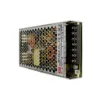 منبع تغذیه مینول سری RSP-150-12