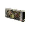 منبع تغذیه مینول سری RSP-150-15