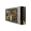 منبع تغذیه مینول سری RSP-150-15