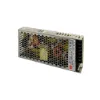 منبع تغذیه مینول سری RSP-150-24