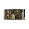 منبع تغذیه مینول سری RSP-150-5